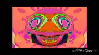 Klasky Csupo Robot Logo 1998 Super Effects in G Major 17