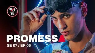 Real Talk feat. Promessa