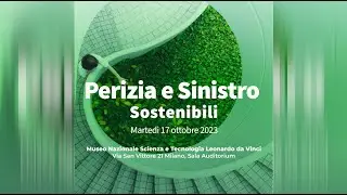 All Cansulting Group | Perizia e Sinistri sostenibili (MILANO 2023)