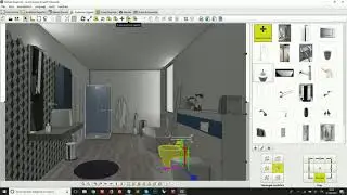 Come iniziare con il software Tilelook