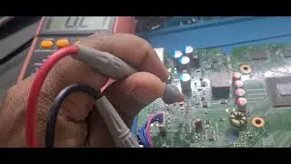 XBOX 360 não liga!