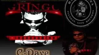Merengue Con Reggaeton Gringo ft Ashley El Independiente (Official Song HQ)