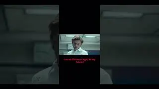 ngl i didnt see it comin🫢| Night Riders| Subscribe| #shorts #strangerthings #vecna