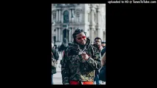 [FREE] Gunna Type Beat ¨ The Flute ¨ (Prod. Lil Jukloy & Ouhboy)