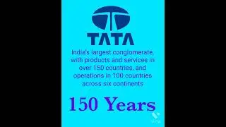 List of companies that are  more than 100 years old. #100years #oldcompanies