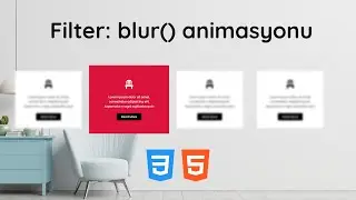 #Html