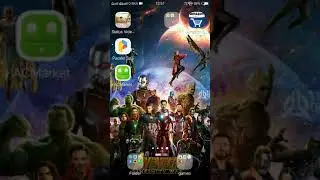How to download HARRY POTTER  ORDER  OF PHOENIX ON MOBILE
