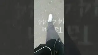 В погоне за одиночеством)