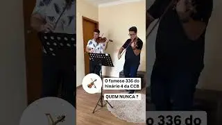 A legenda é com vocês deixe nos comentários