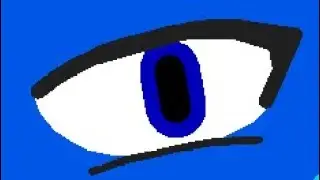 Updated OC/Duelist Info (Bluchew)