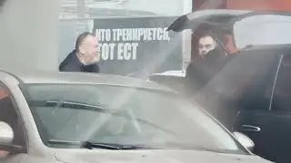 Незаконне збагачення голови ДніпроОВА Валентина Резніченка