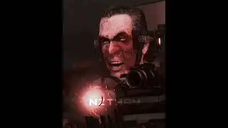 did tcm died? #skibiditoilet #skibidibopyes #skibididopdopyesyes #edit #subscribe #titanspeakerman