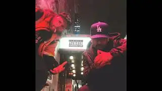 MIGHTY FUNK FREAKAZ - BACK AGAIN