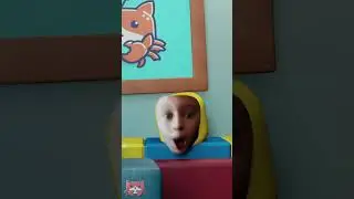 TROLOLO A60 face #roblox #memes  #meme #robloxanimation #robloxedit #robloxshorts #robloxtrend2024