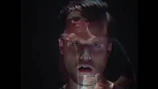 White Lies - Morning In LA (Official Video)