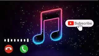 Cute Sms Ringtone 2020    Message Ringtone 2020    New hit ringtone 2020     iphone 2020 ringtone