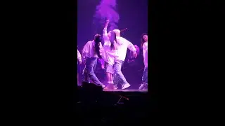 보아 Breathe (241013 BoA LIVE TOUR - BoA : One's Own)
