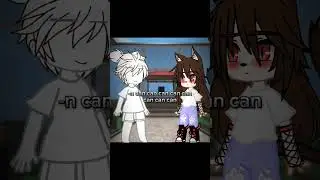 да да🙂 #gacha #пжактив #гача #пжрек #гачалайф #gachalife #gachaclub #гачаклуб #roblox #fyp #