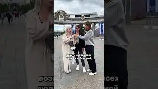 Что ждет студентов в будущем кампусе?