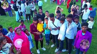 सिमरी बख्तियारपुर महारम का वीडियो  Saharsa Bihar India