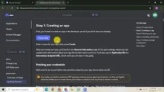 How To Host A Discord Bot