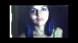 Número de Momo y coincidencia misteriosa 813. Fenómeno viral en un documental de terror!
