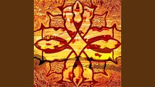 Lute Fantasy Song of Medieval English Princess