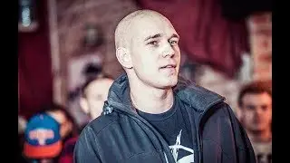 РЕСТОРАТОР ЗАТКНУЛ НИКОЛАЯ СОБОЛЕВА ПРЯМО ВО ВРЕМЯ БАТТЛА | 