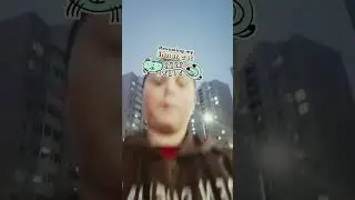 29 августа 2024 г.