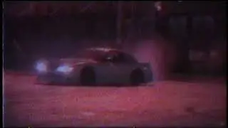 ortyr4ick - ULTRAPIR / phonk drift japan