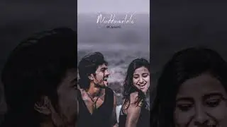 Chirutha moie |chamka chamka song#chamkachamka#chirutha#ramcharan#viralvideo