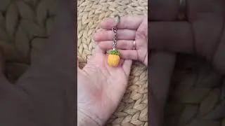 обожаю малышей 