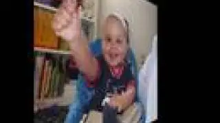 For Baby Tad R.I.P little man
