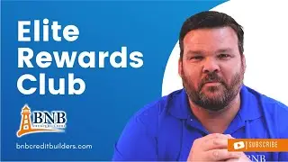 176 Elite Rewards Club