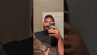 Just what 
