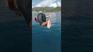 Морская Прогулка к Скале Киселёва | 89181018867 🐬 