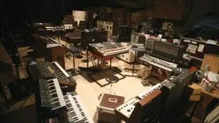 JB's Joint