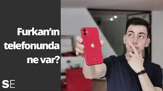 iPhone kullananların bilmesi gerekenler!