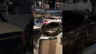 Dubai Mall 😍 