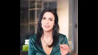 ריבי טל ישינסקי - שיווק בווידאו לעורכי דין