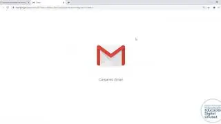 7   Como configurar el aula virtual EN CLASSROOM