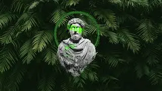 Synapson & Bonga - Mona Ki Ngi Xica