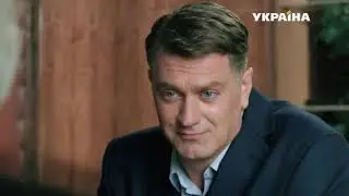 Ты моя любимая 1 серия (сериал, драма)