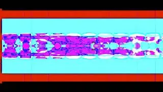 THE EPICNESS OF^9 FLIPPY FLIPS OUT SOUND EFFECT