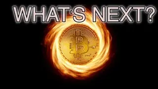 Bitcoin Price Bottom Confirmed? Doge Surging in Price After Coinbase Listing
