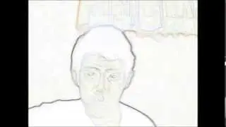 Drizz Gautisha - Tak Lagi Galau ( Covered by @aliy182 )