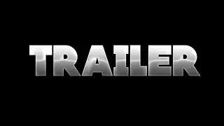 | TRAILER |  Nuevo Comienzo 2020
