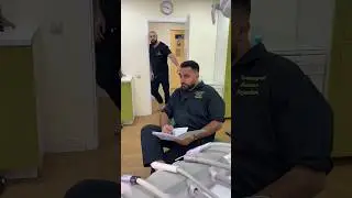 Подкрепиться — это всегда хорошая идея! 💯