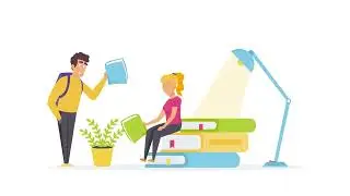 Free Envato Elements Video Templates | Download Freee Envato Elements