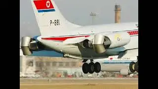О самодуйках.